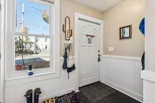 309 Main St, Yarmouth, ME 04096 - Photo 10