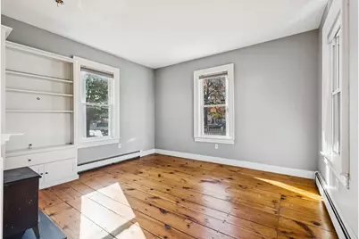 309 Main Street #A, Yarmouth, ME 04096 - Photo 26