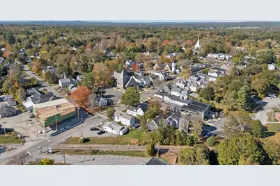 309 Main Street #A, Yarmouth, ME 04096 - Photo 50