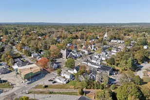 309 Main St, Yarmouth, ME 04096 - Photo 50