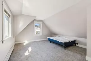 309 Main St, Yarmouth, ME 04096 - Photo 38