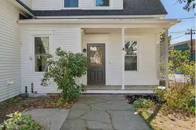 309 Main Street #A, Yarmouth, ME 04096 - Photo 4