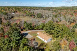 506 Genthner Rd, Waldoboro, ME 04572 - Photo 38