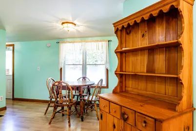 506 Genthner Road, Waldoboro, ME 04572 - Photo 16