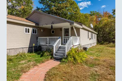506 Genthner Road, Waldoboro, ME 04572 - Photo 2