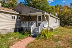 506 Genthner Rd, Waldoboro, ME 04572 - Photo 2