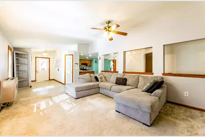 506 Genthner Road, Waldoboro, ME 04572 - Photo 10