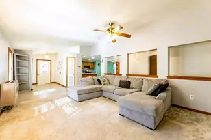 506 Genthner Rd, Waldoboro, ME 04572 - Photo 10