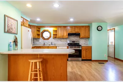 506 Genthner Road, Waldoboro, ME 04572 - Photo 14