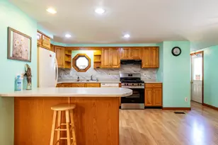 506 Genthner Rd, Waldoboro, ME 04572 - Photo 14