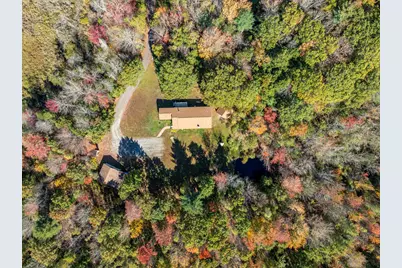 506 Genthner Road, Waldoboro, ME 04572 - Photo 6