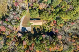 506 Genthner Rd, Waldoboro, ME 04572 - Photo 6