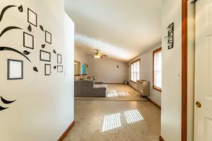 506 Genthner Rd, Waldoboro, ME 04572 - Photo 8