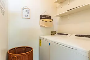 506 Genthner Rd, Waldoboro, ME 04572 - Photo 24