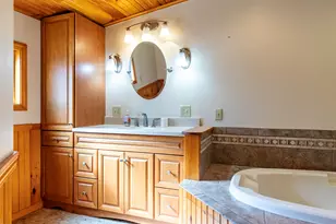 506 Genthner Rd, Waldoboro, ME 04572 - Photo 28