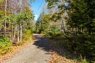 506 Genthner Rd, Waldoboro, ME 04572 - Photo 40