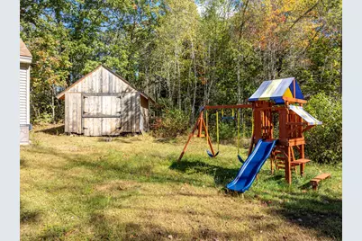 506 Genthner Road, Waldoboro, ME 04572 - Photo 36