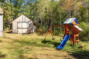 506 Genthner Rd, Waldoboro, ME 04572 - Photo 36