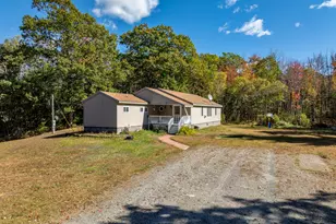 506 Genthner Rd, Waldoboro, ME 04572 - Photo 30