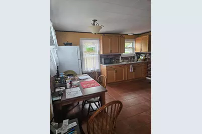 2549 US Route 202, Winthrop, ME 04364 - Photo 6