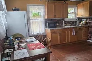 2549 US Route 202, Winthrop, ME 04364 - Photo 6