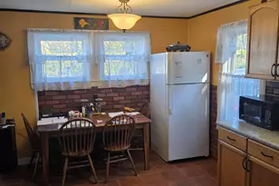 2549 US Route 202, Winthrop, ME 04364 - Photo 8
