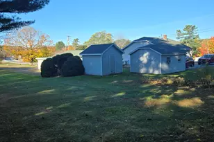 2549 US Route 202, Winthrop, ME 04364 - Photo 4