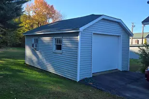 2549 US Route 202, Winthrop, ME 04364 - Photo 2