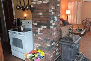 2549 US Route 202, Winthrop, ME 04364 - Photo 10