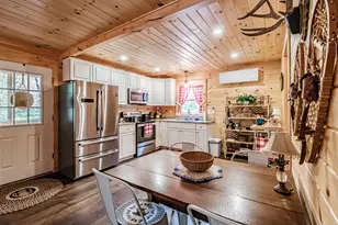 425 Grover Hill Rd, Bethel, ME 04217 - Photo 14