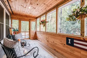 425 Grover Hill Rd, Bethel, ME 04217 - Photo 28