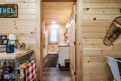 425 Grover Hill Road, Bethel, ME 04217 - Photo 20