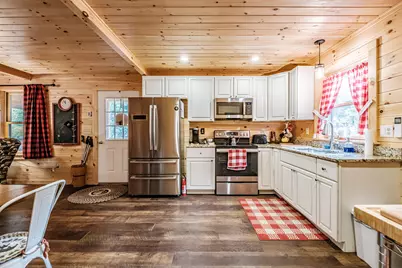 425 Grover Hill Road, Bethel, ME 04217 - Photo 18