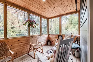 425 Grover Hill Rd, Bethel, ME 04217 - Photo 26