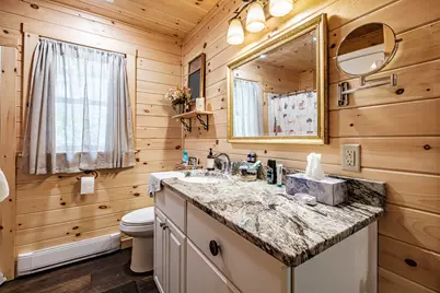 425 Grover Hill Road, Bethel, ME 04217 - Photo 22