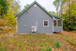 425 Grover Hill Rd, Bethel, ME 04217 - Photo 34