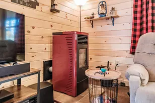 425 Grover Hill Rd, Bethel, ME 04217 - Photo 8