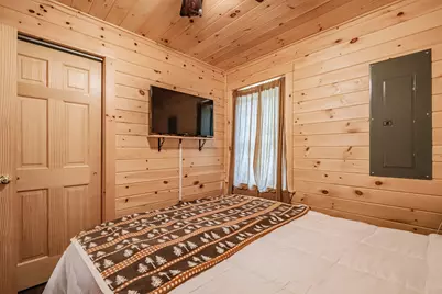 425 Grover Hill Road, Bethel, ME 04217 - Photo 10