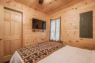 425 Grover Hill Rd, Bethel, ME 04217 - Photo 10