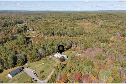 17 Chestnut Drive, Topsham, ME 04086 - Photo 10