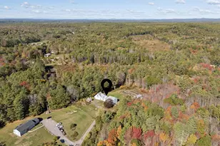 17 Chestnut Dr, Topsham, ME 04086 - Photo 10