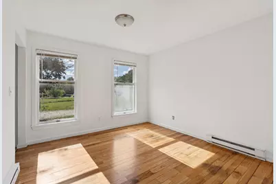 17 Chestnut Drive, Topsham, ME 04086 - Photo 54