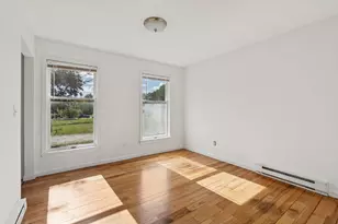 17 Chestnut Dr, Topsham, ME 04086 - Photo 54