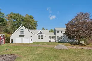 17 Chestnut Dr, Topsham, ME 04086 - Photo 14
