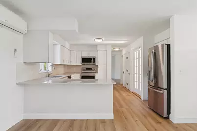 17 Chestnut Drive, Topsham, ME 04086 - Photo 62