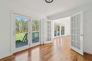 17 Chestnut Dr, Topsham, ME 04086 - Photo 36