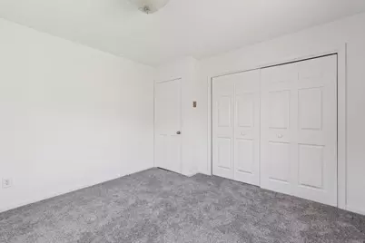 17 Chestnut Drive, Topsham, ME 04086 - Photo 44