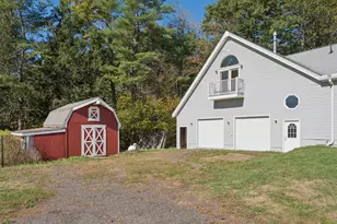 17 Chestnut Dr, Topsham, ME 04086 - Photo 16