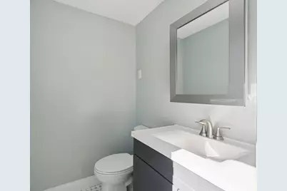 17 Chestnut Drive, Topsham, ME 04086 - Photo 42