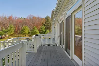 17 Chestnut Drive, Topsham, ME 04086 - Photo 24